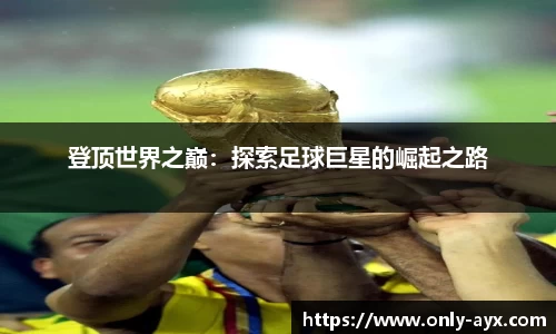 爱游戏(ayx)中国官方网站_AYX SPORTS