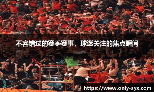 爱游戏ayx公司